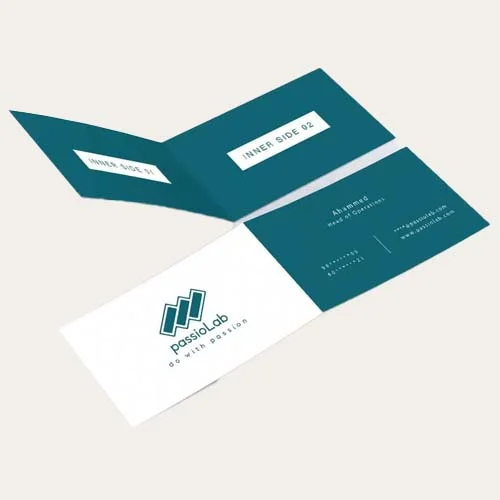 diy-folded-business-cards.webp