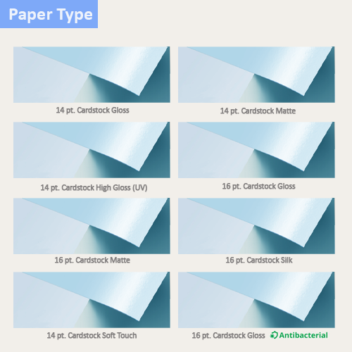 double-sided-flyer-printing.png