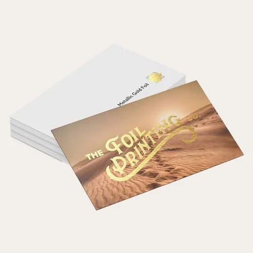 foil-business-cards-printing.webp