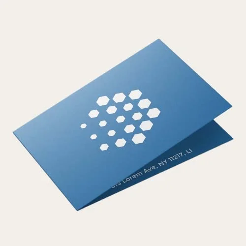 folded-business-cards-templates.webp