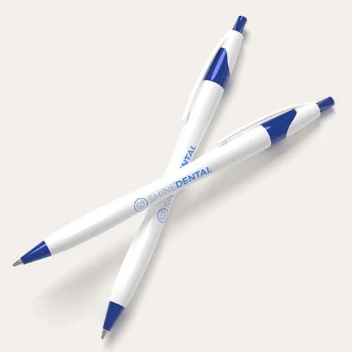fountain-pen.webp