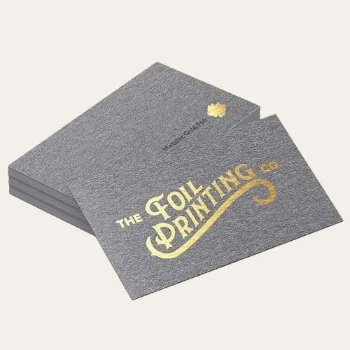 gold-foil-business-card.webp