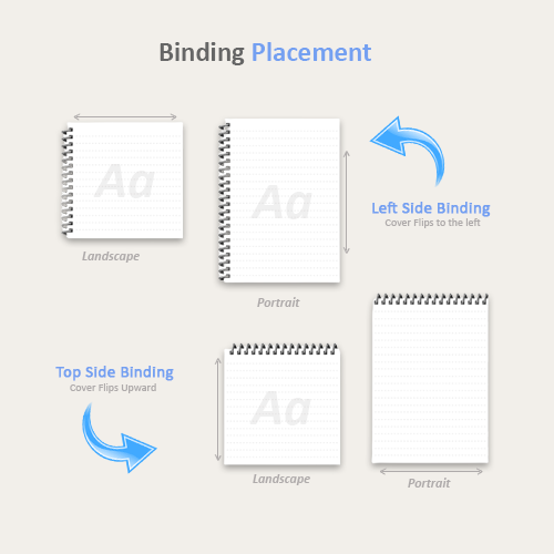 gold-printed-booklet.png