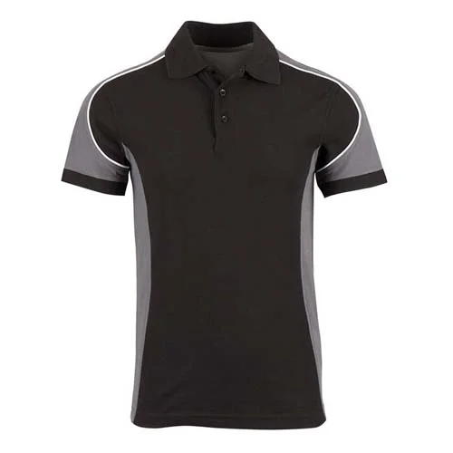 golf-polos.webp
