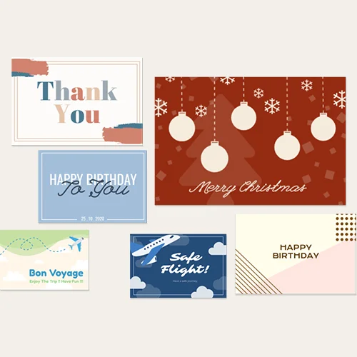 greeting-cards-template.webp