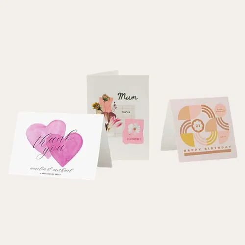 greeting-cards-wholeslae.webp