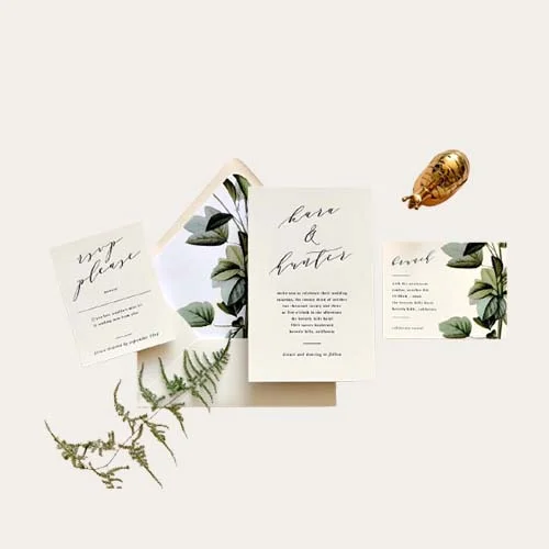 invitations-wholeslae.webp