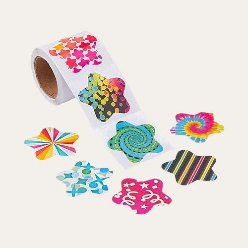 kids-sticker-stamps.webp