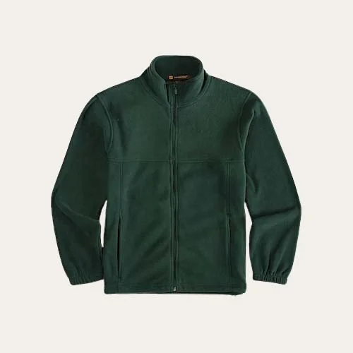 mens-jackets.webp