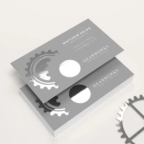 metallic-foil-business-card-printing.webp