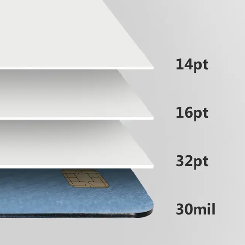 mini-&-pocket-brochures-bulk.png