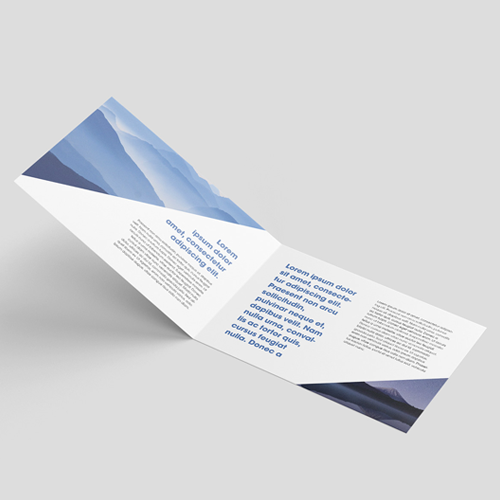 mini-&-pocket-brochures-design.png