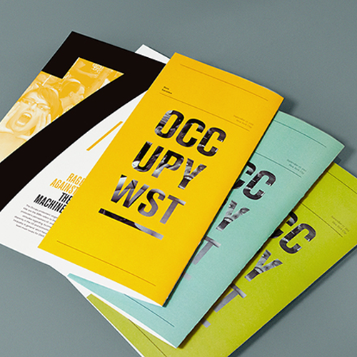 mini-booklet.png