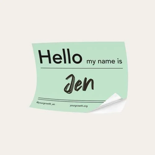 name-tag-labels.webp