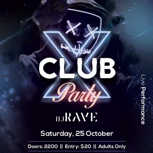 night-club-flyers.jpg