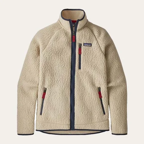 nike-fleece-jacket.webp