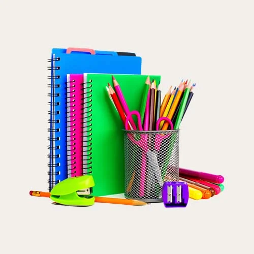 office-supplies-cute.webp