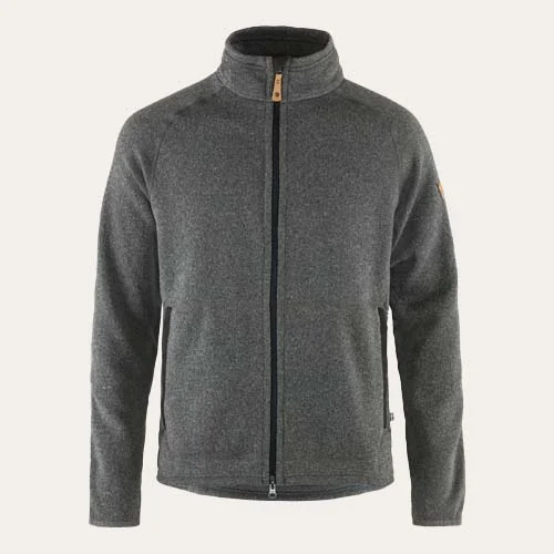 patagonia-fleece.webp