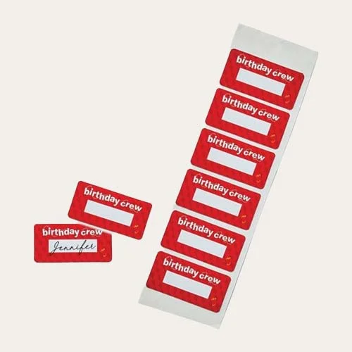 personalized-name-stickers.webp
