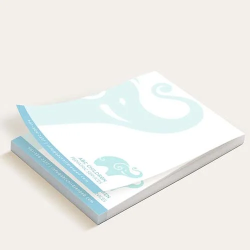 personalized-note-pads.webp