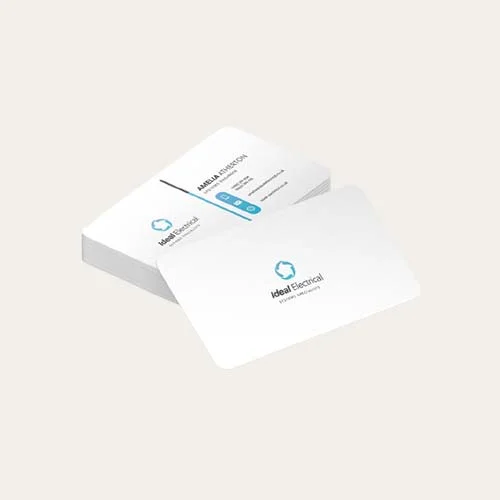 plastic-business-cards-printing.webp