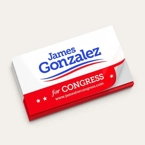 political-stickers.webp