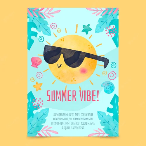 posters-printing.webp