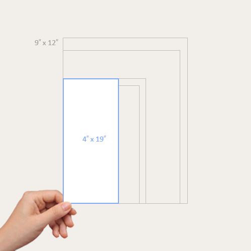 print-custom-wholesale-booklet.png