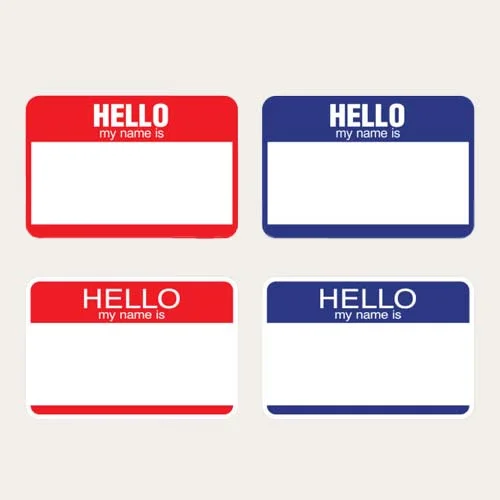 printable-name-tags.webp