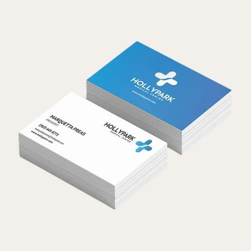 printing-standard-business-cards.webp