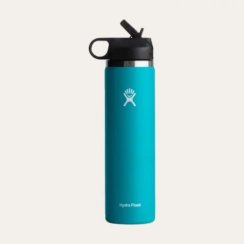 puffin-drinkware.webp