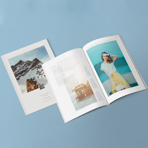 short-run-booklet-printing.png