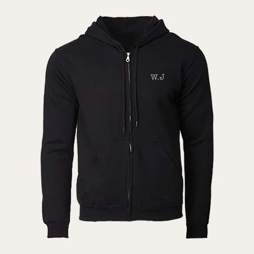 ski-jackets.webp