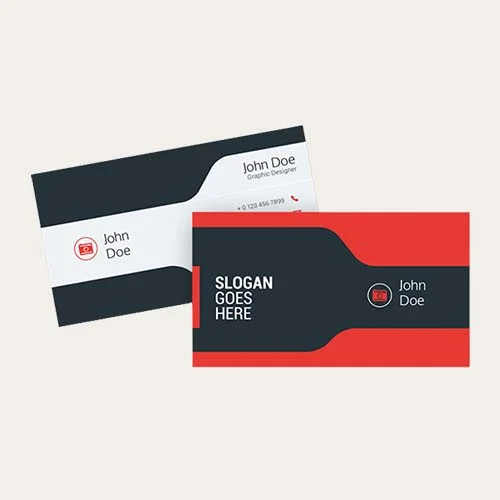 standard-business-cards-size.webp