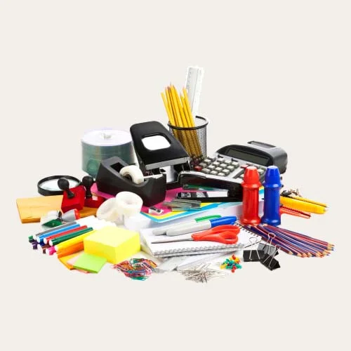 stationery-office-supplies.webp