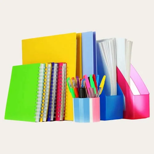 stationery-supply.webp