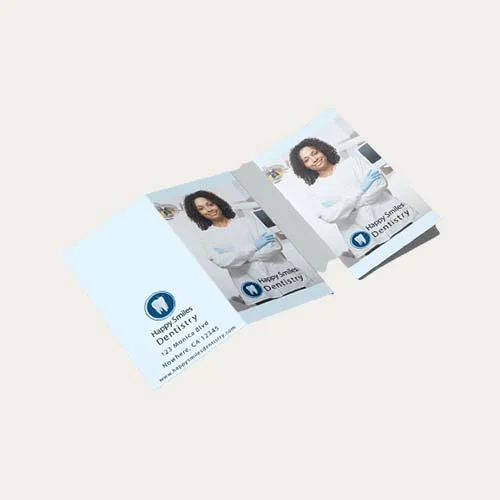 unique-folded-business-cards.webp