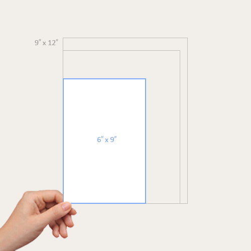 wholesale-booklet-printing.png