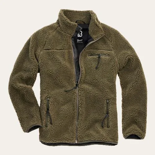 womens-fleece-jacket.webp