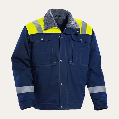 wrangler-work-wear.webp