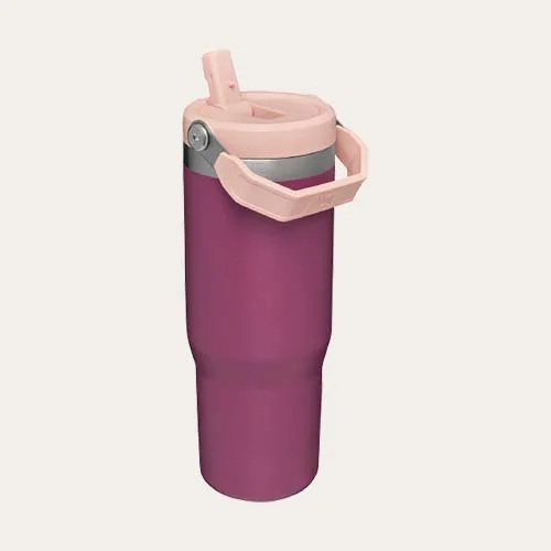 yeti-drinkware.webp